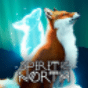 北方之魂 北方之灵 灵狐之魂 红色狐狸 Spirit of the North PC端 中文版 单机游戏