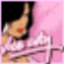 侠盗猎车手 罪恶都市 GTA3 Grand Theft Auto Vice City PC版 移动端 安装指南