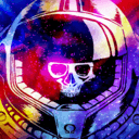 就在那里：欧米茄版 Out There: Omega Edition PC端 中文资源 完整体验版
