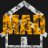 受感染的房子 THE MADHOUSE PC端 Steam平台安装指南