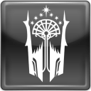 中土世界：暗影魔多 Middle Earth: Shadow of Mordor PC端 中文版 安装教程 全DLC整合