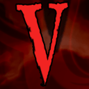 Viviette 恐怖解谜 PC端 中文汉化 完整内容解锁