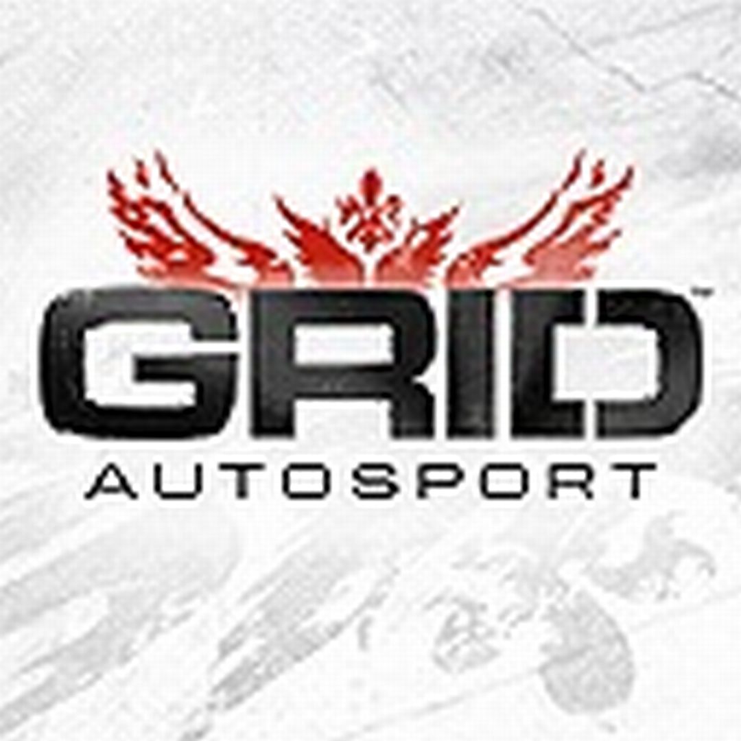 超级房车赛 汽车运动 超级房车赛 赛车运动 GRID Autosport PC版 中文安装包 完整资源