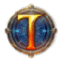 火炬之光3 Torchlight III PC版 中文客户端 安装教程