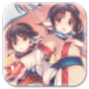 传颂之物：给逝者的摇篮 Utawarerumono: Prelude to the Fallen PC端 多平台适配指南