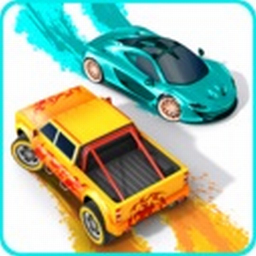 溅射汽车 Splash Cars 高速载点 绿色安装