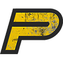 Pacer 高速战斗竞速 PC版 中文全版本资源