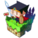遗迹探索者 废墟探索者 Ruins Seeker  PC端 steam中文版