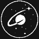 创世纪 阿尔法一号 Genesis Alpha One Deluxe Edition 科幻生存建造指南