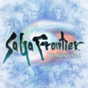浪漫沙加开拓者 重制版 SaGa Frontier Remastered PC版 中文汉化 安装教程