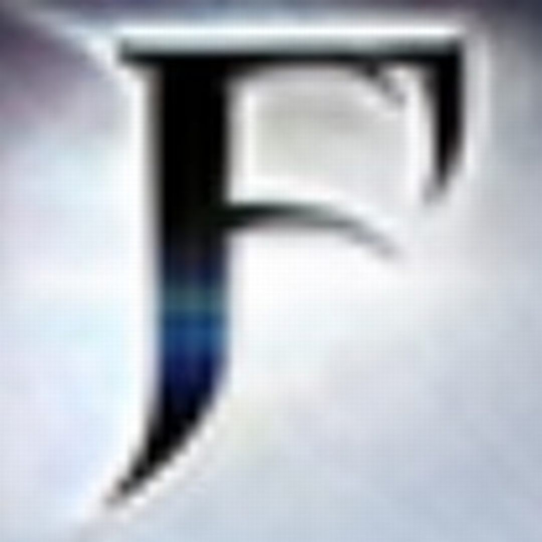 神鬼寓言：周年纪念版 Fable Anniversary PC版 中文安装包