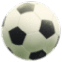 我们是足球队 我们代表足球 WE ARE FOOTBALL 中文硬盘版 联机教程 全DLC整合