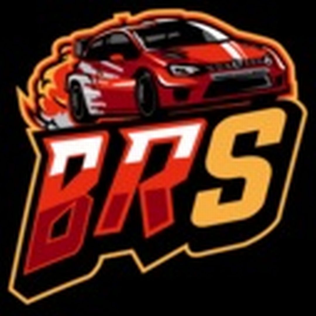 血腥拉力秀 Bloody Rally Show PC端 Steam联机 多人对战
