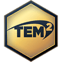 网球精英经理2 Tennis Elbow Manager 2 PC版 Steam平台安装包