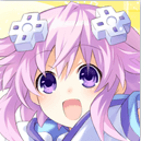 超次元海王星 重生3 V世纪 Hyperdimension Neptunia ReBirth3 V Generation PC硬盘版 中文汉化 全DLC整合