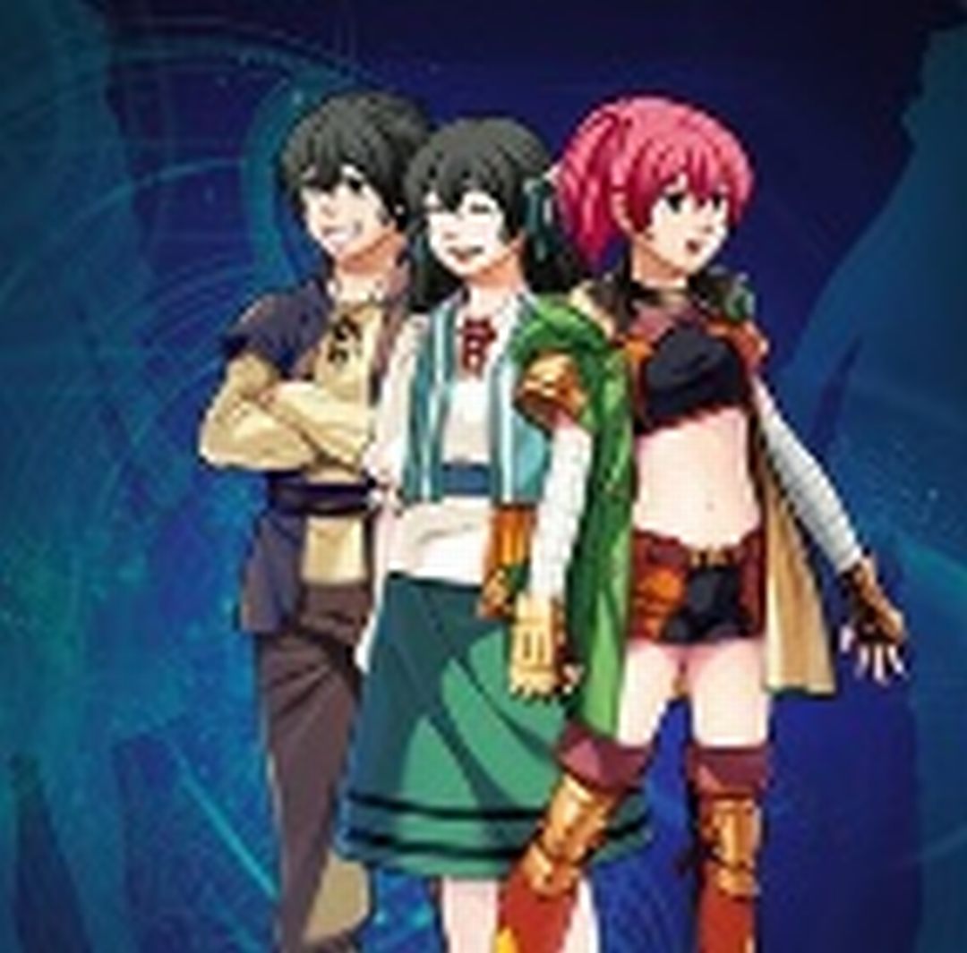 莫西比亚岛 Mesobiraisland PC端 中文汉化版 Steam平台