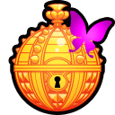 英雄战姬·Gold 新的征服 Eiyu Senki Gold A New Conquest PC中文版 安装教程 全DLC整合