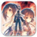 传颂之物：二人的白皇 Utawarerumono Mask of Truth PC端 中文版 安装教程 资源获取