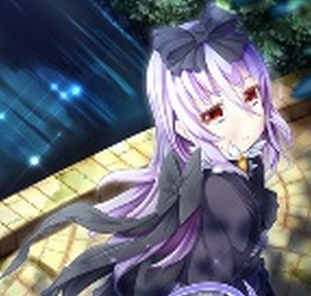 乐园的阿尔忒弥斯 Ark of Artemis PC端 中文汉化版 安装包