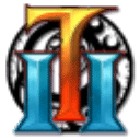 火炬之光2 Torchlight II PC中文版 Steam联机 单机游戏资源