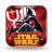 愤怒的小鸟：星球大战2 Angry Birds Star Wars II PC端 安卓 iOS多平台安装指南