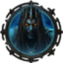 伊拉图斯 死之主 Iratus Lord of the Dead PC版 Steam平台资源解析