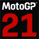世界摩托大奖赛21 MotoGP 21 完整赛道载具解锁