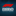 F1 2019 PC中文版 免安装硬盘版 全DLC终极整合