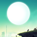 失落的斯菲尔 LOST SPHEAR 电脑版 全平台运行指南
