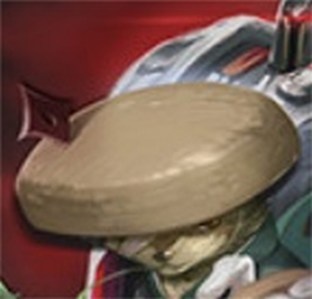 迷雾国度 传承 Myth of Mist Legacy  PC端 中文汉化 官方资源