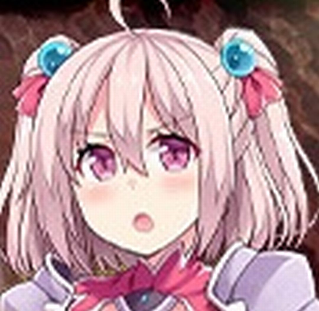 深渊探索者 Explorers of the Abyss PC端 中文版 动作RPG新作