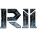 符文2 RUNE II PC端 Epic平台 安装指南及深度评测