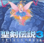 圣剑传说3：重制版 The Holy Sword 3 多平台资源指南 中文适配说明
