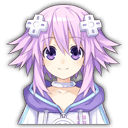 超次元海王星 重生1 Hyperdimension Neptunia Re Birth1 PC版完整安装指南