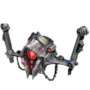 ELEX PC 中文版 全DLC整合包