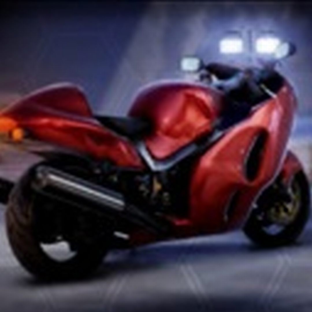 狂飙：极限视界 Just Ride Apparent Horizon PC端 Steam版公路生存游戏推荐