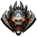 剑湾传奇 Sword Coast Legends 最新PC版 中文汉化 完整安装包
