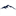 高山冒险 仙境 高山大冒险 奇迹之地 Grand Mountain Adventure Wonderlands 支持网络联机 PC端 中文免安装