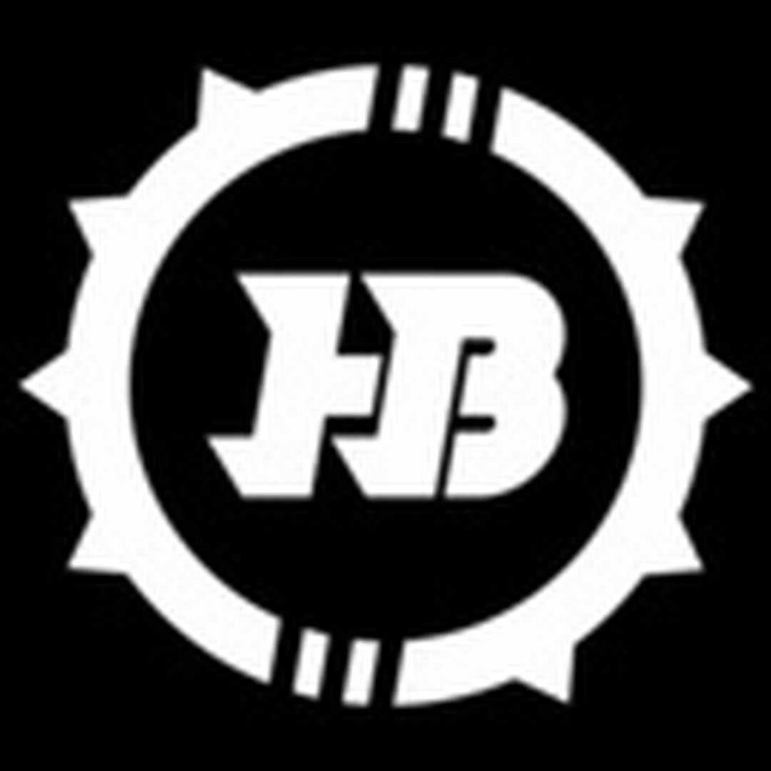超竞技联赛 HyperBrawl Tournament 支持网络联机 PC端 免安装绿色版