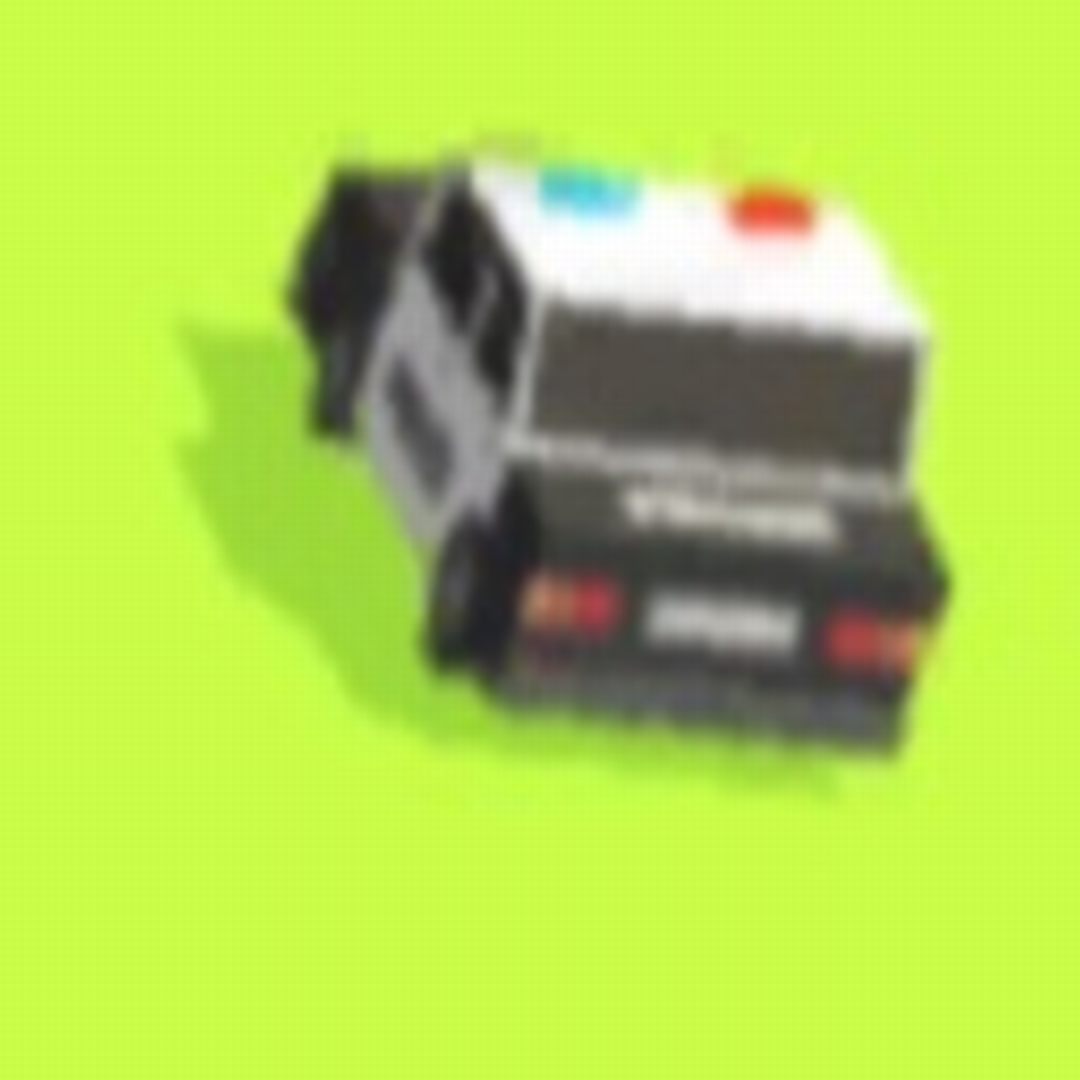 警察大追捕 Police Hot Pursuit PC端 安卓版 中文汉化安装包获取