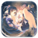 传颂之物 虚伪的假面 Utawarerumono Mask of Deception PC端 中文汉化版 安装教程