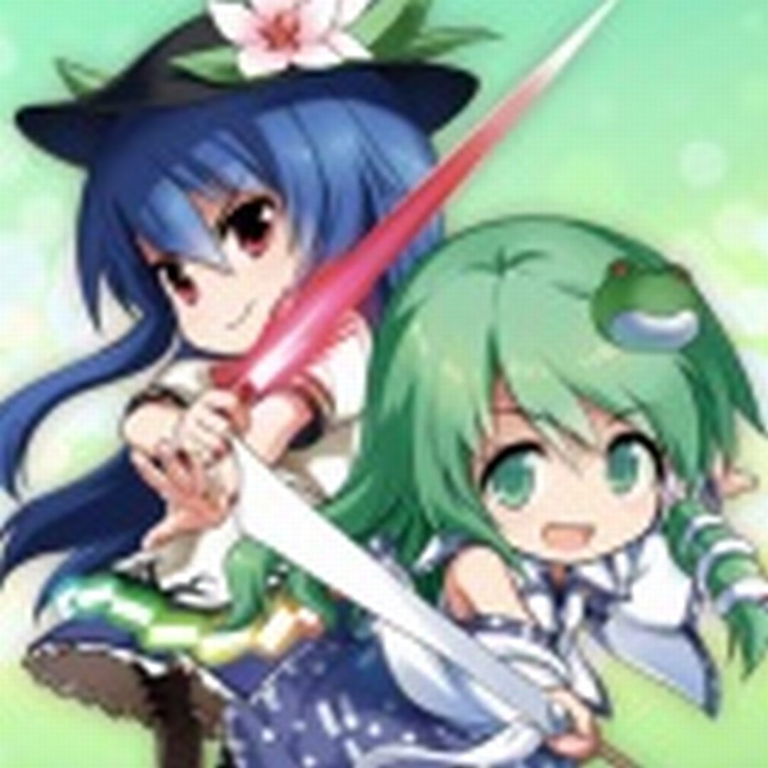 不可思议的幻想乡 Lotus Labyrinth R 团队迷宫探险 多人协作RPG新标杆