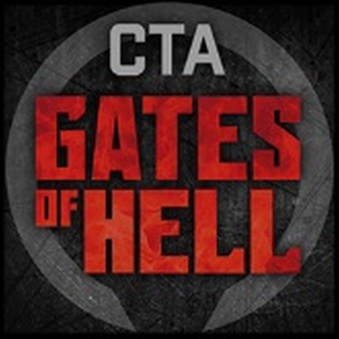 战争召唤 地狱之门 东线 Call to Arms Gates of Hell Ostfront 支持网络联机 PC端 中文安装版 联机教程