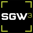 狙击手 幽灵战士3 Sniper Ghost Warrior 3 PC端 中文安装包 联机模式