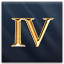 帝国时代4 Age of Empires IV 支持网络联机 PC版资源获取 中文完整安装包