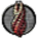 死亡空间2 Dead Space 2 PC端 中文硬盘版 全DLC整合