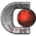 死亡空间 Dead Space PC端 中文汉化 全DLC解锁