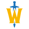 魔兽争霸1 重制版 Warcraft I Remastered 经典RTS重制 PC端免安装汉化资源