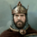 全面战争传奇：不列颠王座 A Total War Saga THRONES OF BRITANNIA PC版 中文汉化 免安装整合包