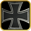 装甲军团2 Panzer Corps 2 PC版 中文汉化 军事策略